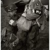 mg 498